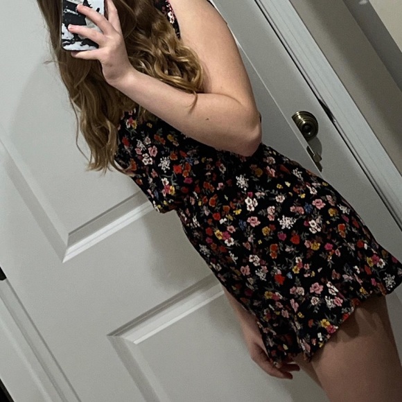 ᴋɪɴɢsᴛᴏɴ ɢʀᴀʏ ʀᴏᴍᴘᴇʀ - Picture 2 of 2